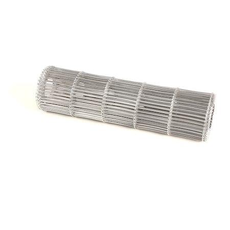 Ovention Kit, S1200 Conveyor Belt R04.55.050.00